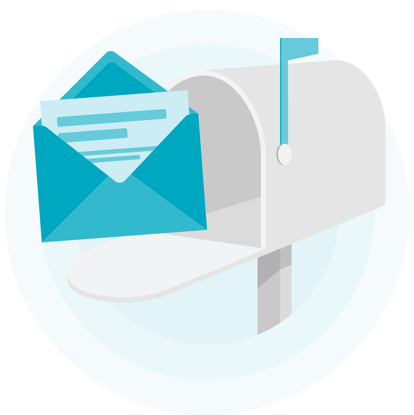 ConversionDriving Solutions for Retail Windfall